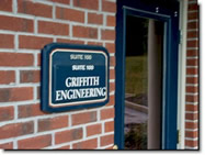 Engineering Design Knoxville High-Rise Engineering Design - Kingston Apartments