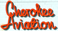 Alcoa Engineering Design - Cherokee Aviation